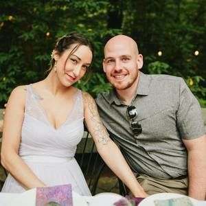 Meet your Posher, Safiyyah